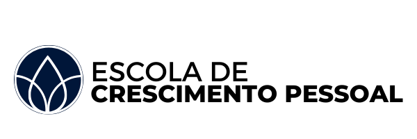 ESCOLA DE (6)
