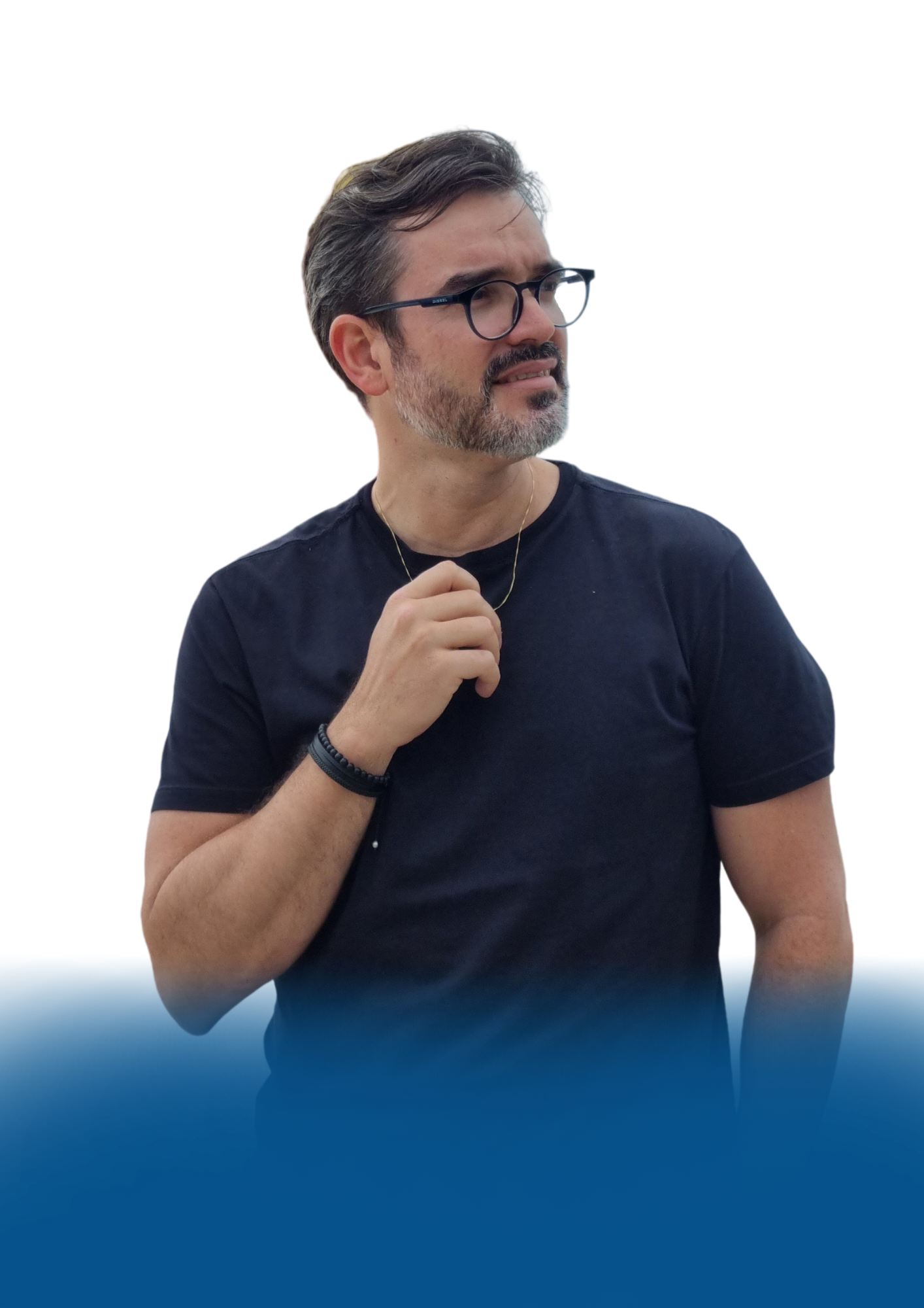 Design sem nome - 2021-11-12T132506.647