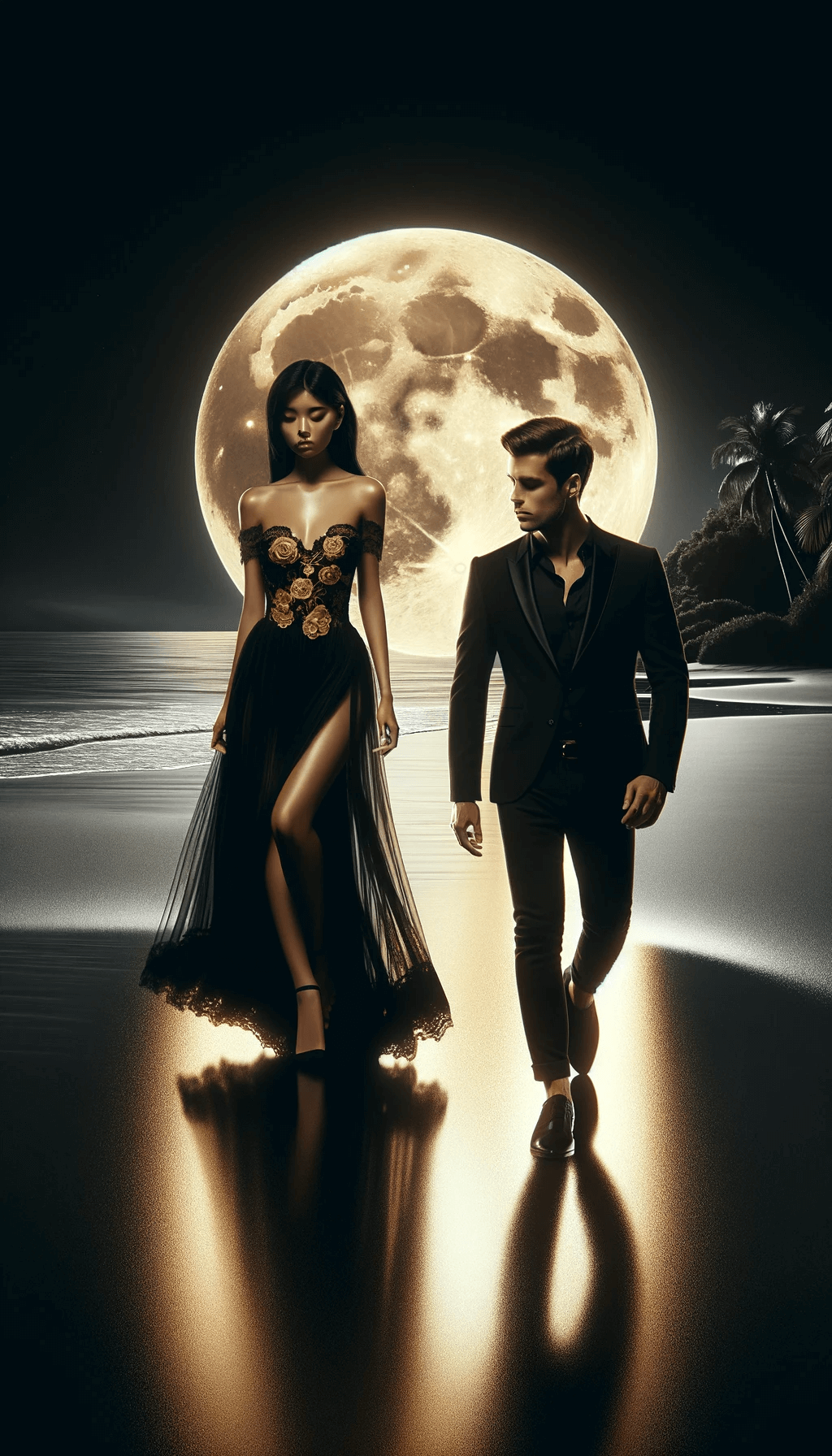 DALL·E 2023-11-11 20.57.55 - A stylish and elegant image for a dating website, in a 3_4 aspect ratio with black gradient edges, inspired by the second model. This scene features a (1)
