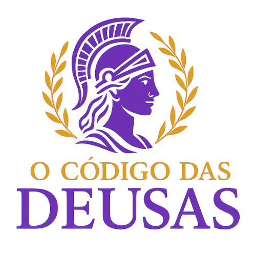 Design sem nome - 2025-09-17T155349.087